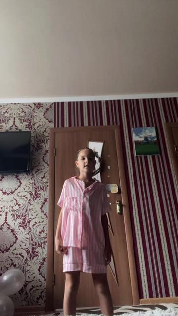 @Кріс🤍