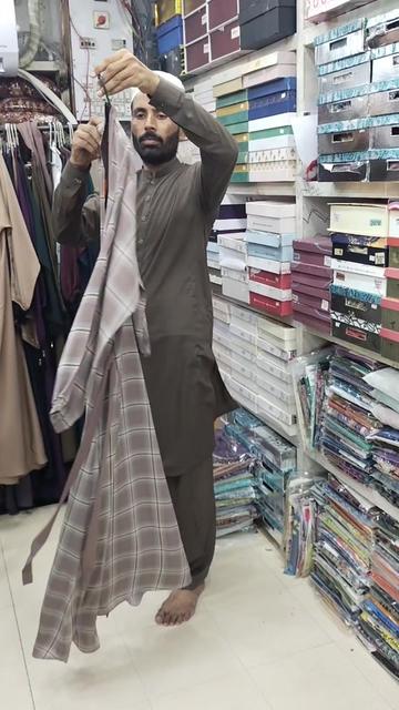 @Shahbaz 228