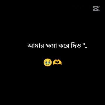 @R....!❤️&zwj;🩹