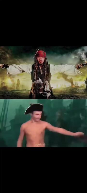 @тгк:Уголок ФК &laquo;НН&raquo;