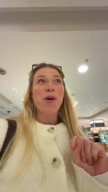 @LucyKalice