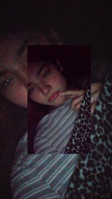 @candu D' (G)💞