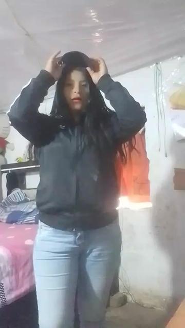 @๐๐ฒ๐๐ด๐ธ๐ฏ๐ฒ๐ฌ๐ฒ๐ช๐ต๐๐๐ข๐