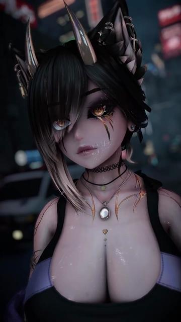 @s o l f i ☕🌙🐺