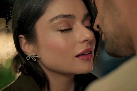 @turkish series🤍