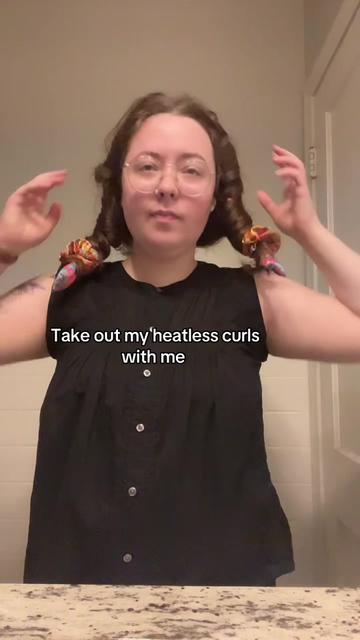 @Kylee
