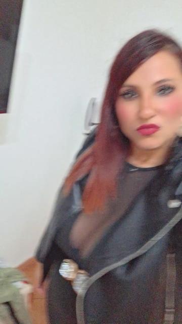 @Roberta89