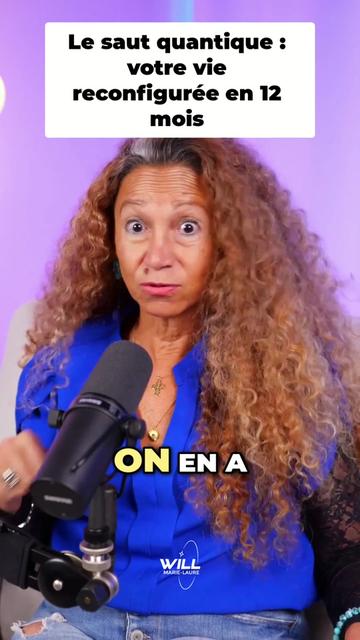 @MarieLaureWill