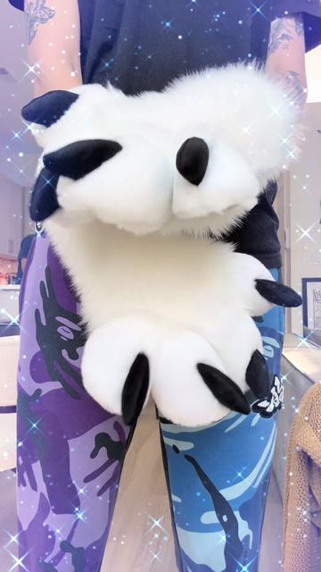 @PhoenixAWOO