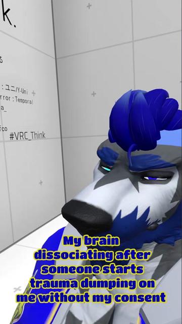 @RhythmStarHusky
