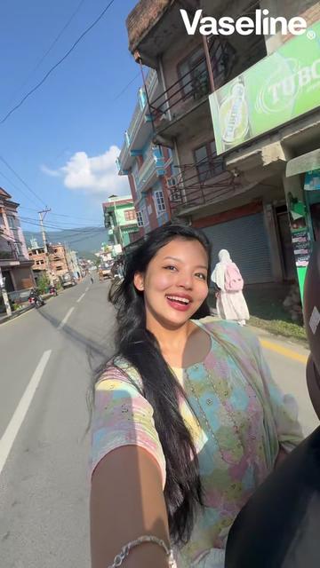 @zenisha__tamang