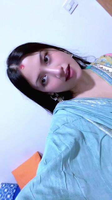 @🧿 Ms. Mee 👸🎀 🧿