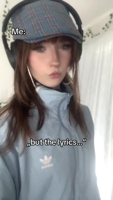 @_sxaxmxyyy
