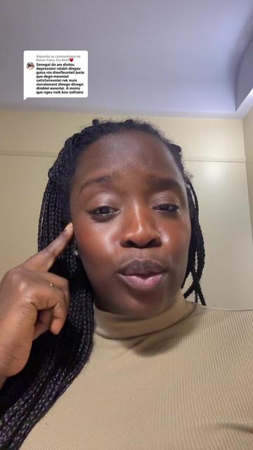 @QUEEN JATOU 🎙️