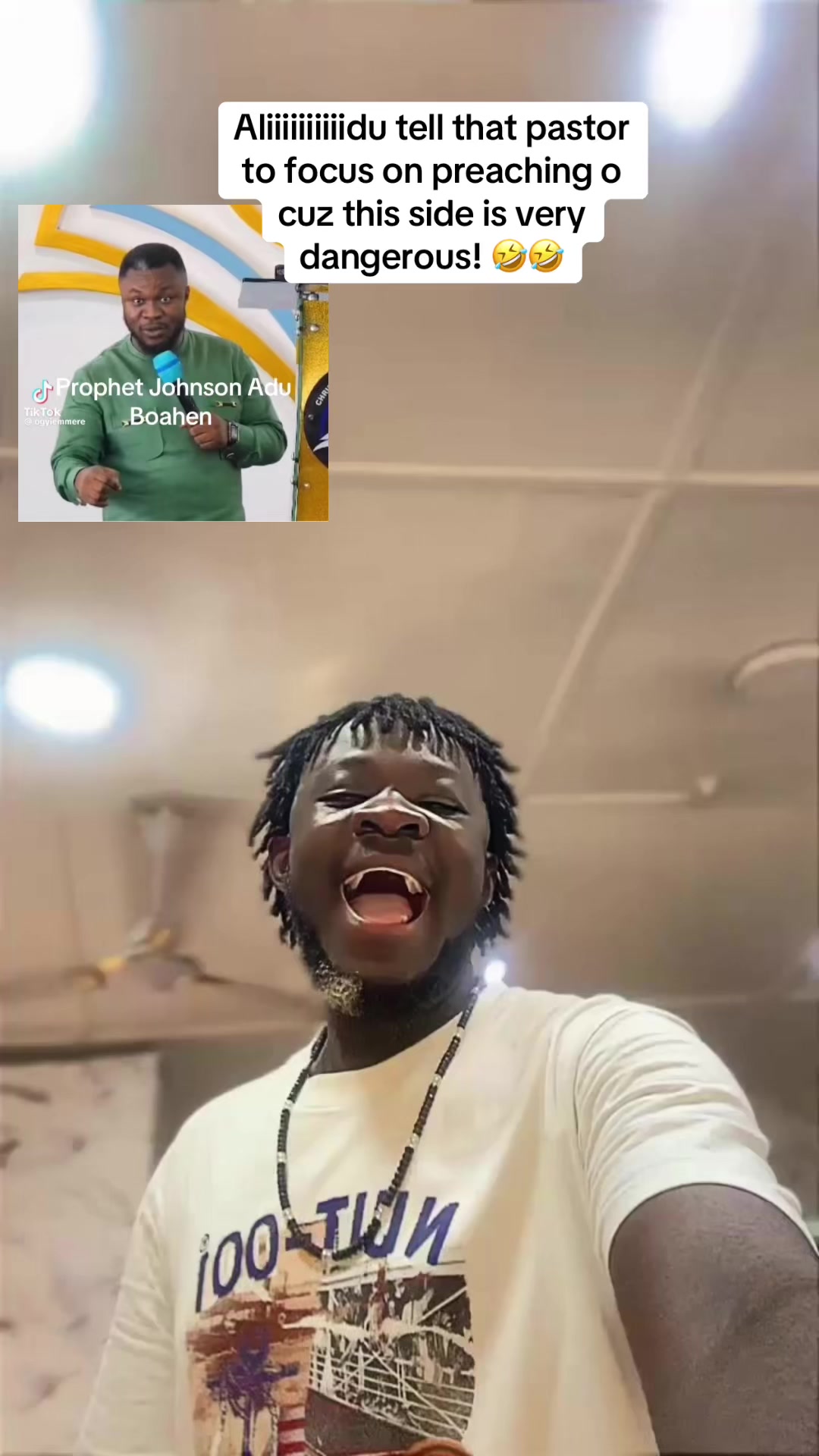 @-.Aliiiidu 🤣🤡