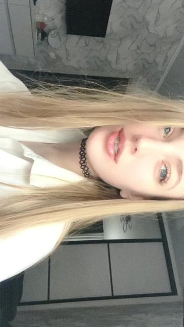 @тгк:locensmell