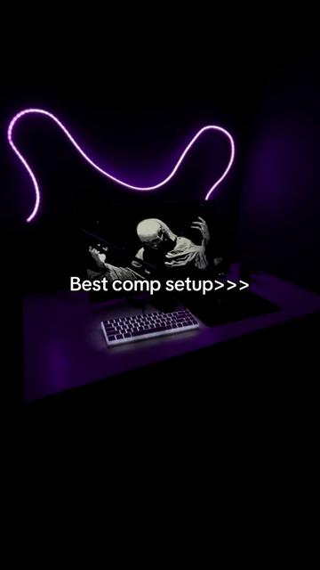 @hyptech