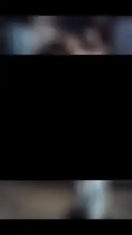 @𝐌𝐨𝐝𝐞 𝐋𝐮𝐜𝐢𝐟𝐞𝐫