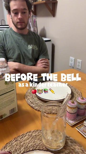@pinkkinderteacher