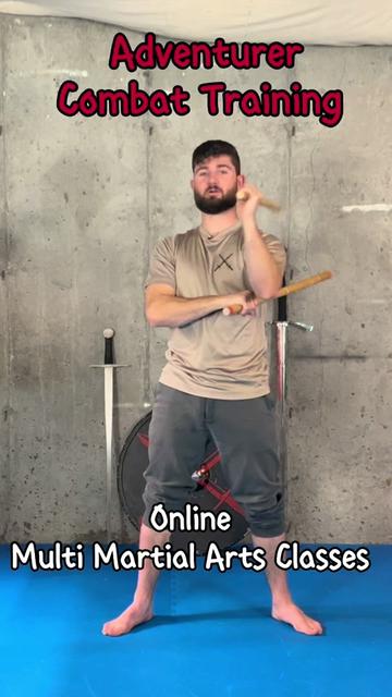 @adventurertraining