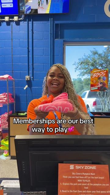 @skyzonegambrills