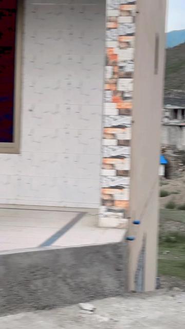 @么ShzDu乂