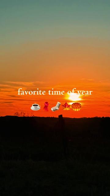 @🫶🏼𝕂𝕚𝕂𝕚🫶🏼