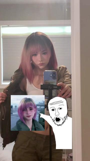 @NightKnight