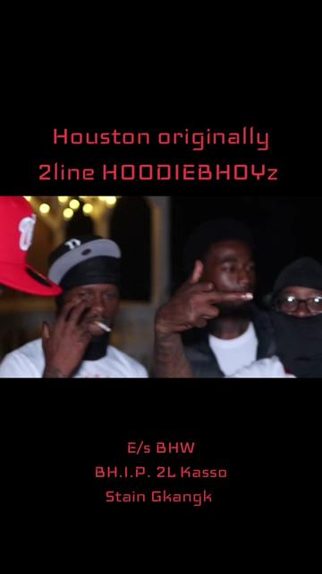 @Brazy_Duece