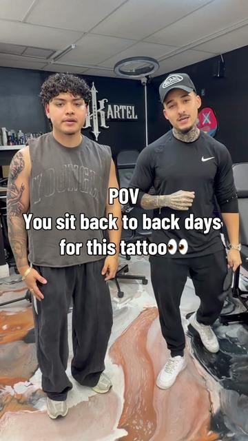 @Ronnietheofficial