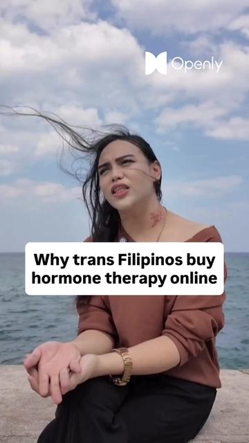 @Openly | LGBTQ+ news