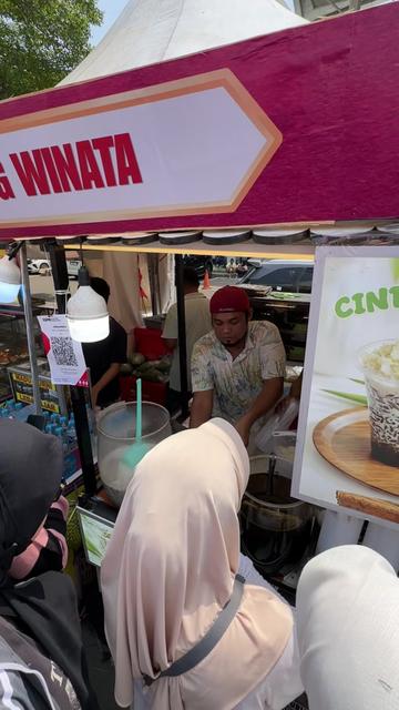 @EventMinangDiRantau