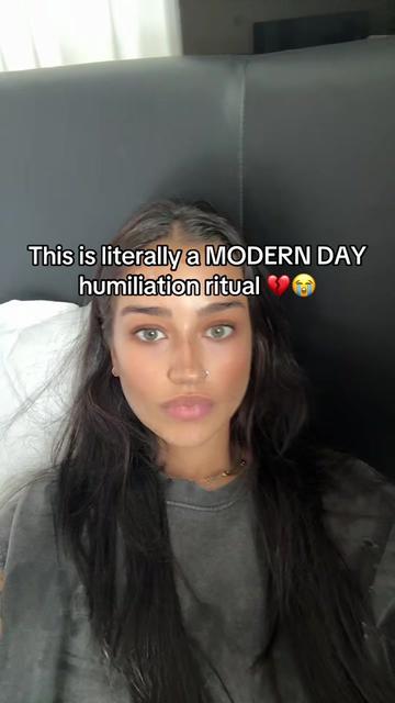 @Jada