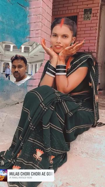 @deewana  Saroj mandal
