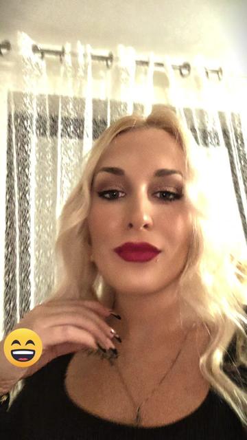 @Radmila98