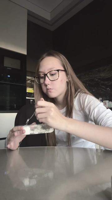 @kitty