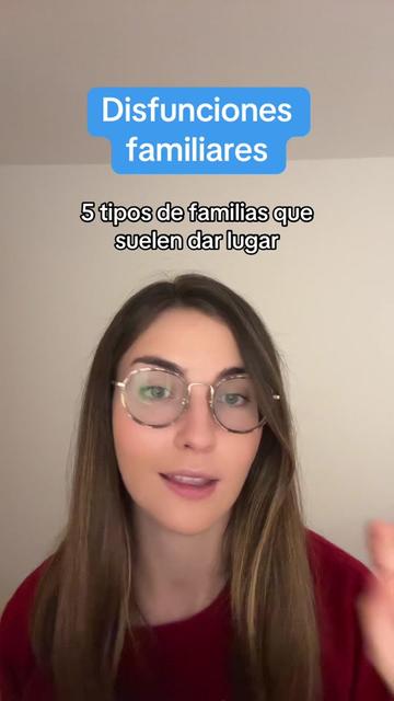 @Alejandra de Pedro