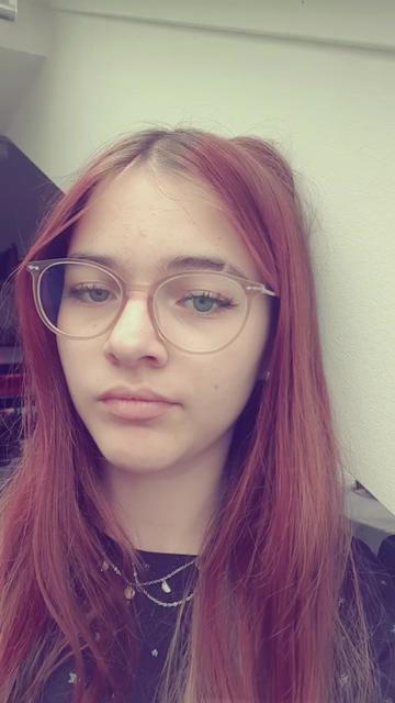 @Linni👱♀️_Luna🐈