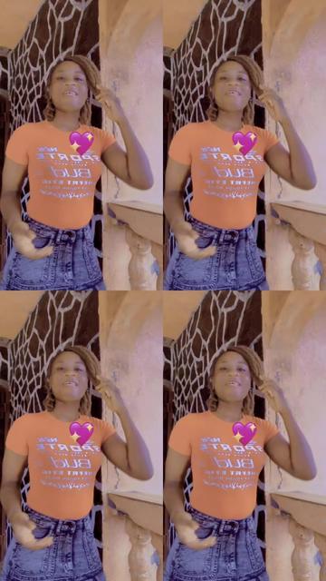 @mercy smith