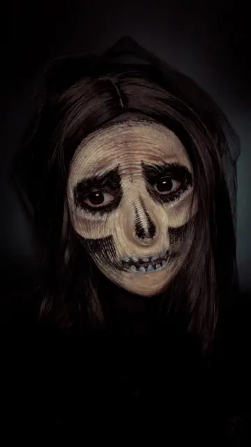 @sclbeauty