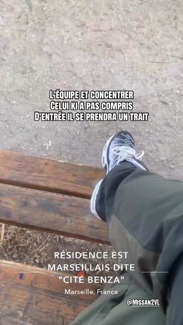 @ᔕᕼ&eacute;ᖇᗩᘔᗩᗪE_13k