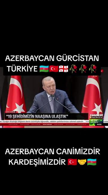 @kartal_______🦅🦅