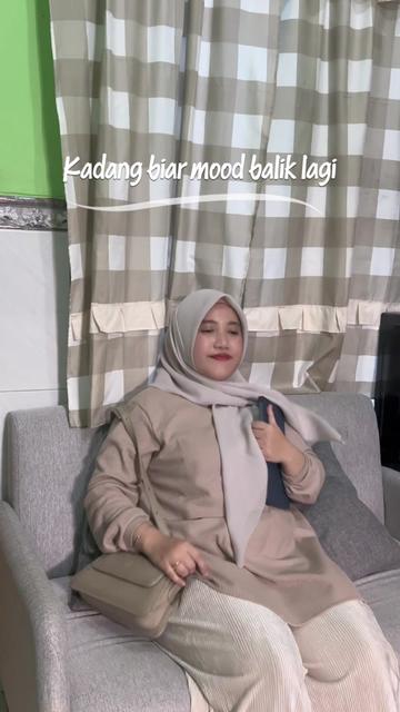 @Mayapriliandi