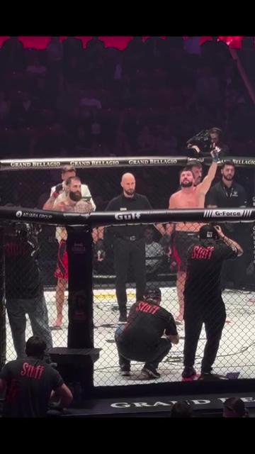 @🇺🇸MMA/AZE🇦🇿🇪🇺