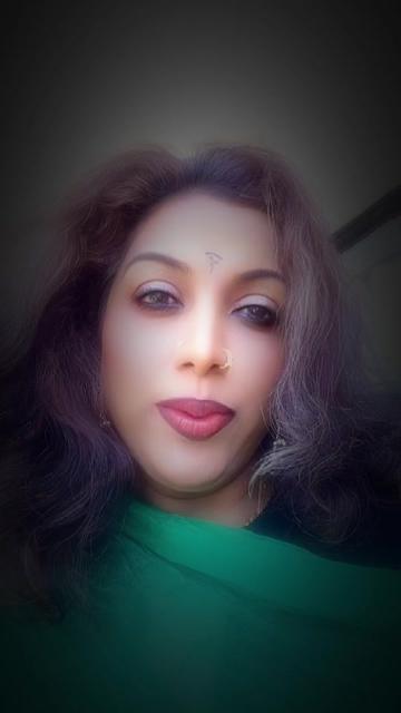 @Shobananava🇨🇦🇱🇰🇸🇬🇳🇬