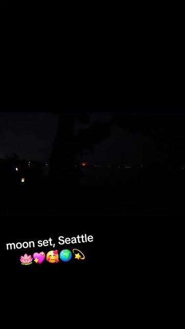 @seattlespartanswomensfootball