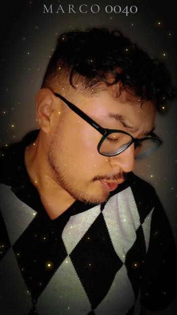 @Marco 0040