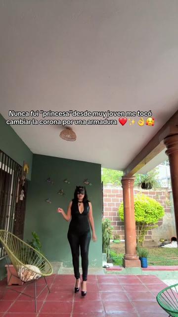 @fabi