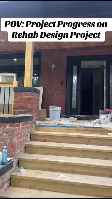 @Building More With Theodore