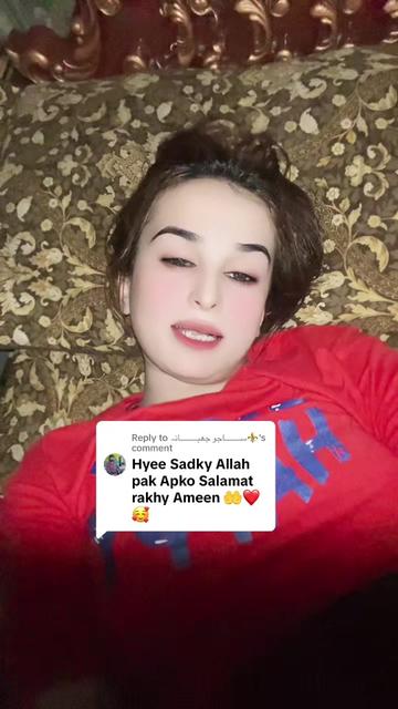 @🦋 jahurabad queen 🦋